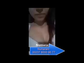 video by t rk porno - t rk sex