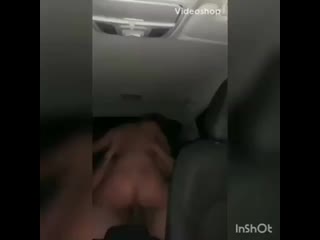 t r girl fucks in your car