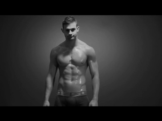 kirill dowidoff